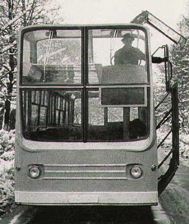 НАМИ-0159
